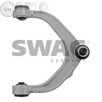 Brat -  suspensie roata 