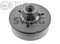 Rulment sarcina suport arc (flansa / rulment) 