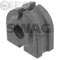 Bucsa bara stabilizatoare 