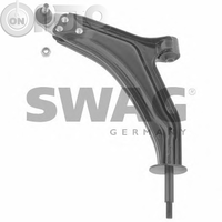 Brat -  suspensie roata 