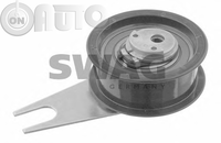 Rola intinzator - curea distributie 