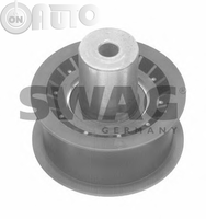 Rola ghidare/conducere -  curea distributie 