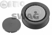 Rola intinzator - curea transmisie 