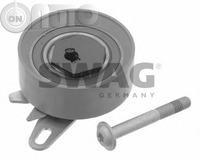 Rola intinzator - curea distributie 