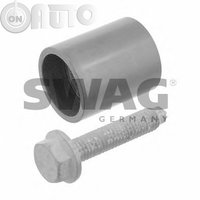 Rola ghidare/conducere -  curea distributie 