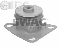 Suport -  transmisie automata 