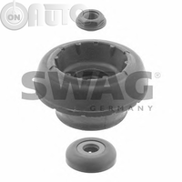 Set Rulment sarcina suport arc (flansa cu rulment) 