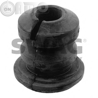 Tampon cauciuc -  suspensie 