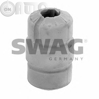 Tampon cauciuc -  suspensie 