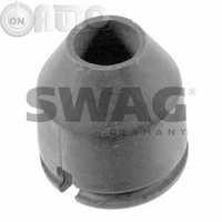 Tampon cauciuc -  suspensie 