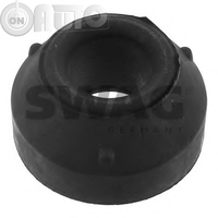 Bucsa brat fata - Bucsa ax spate 