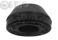 Bucsa brat fata - Bucsa ax spate 