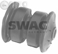 Suport - arc eliptic 