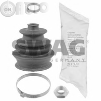 Ansamblu burduf -  articulatie planetara 