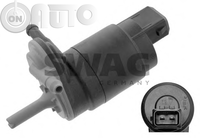 Pompa de apa - spalare parbriz 