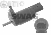 Pompa de apa - spalare parbriz 