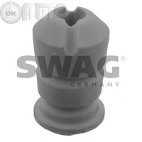 Tampon cauciuc -  suspensie 