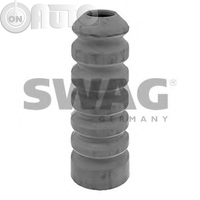 Tampon cauciuc -  suspensie 