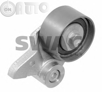 Rola intinzator - curea distributie 