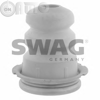 Tampon cauciuc -  suspensie 