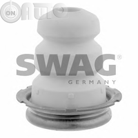 Tampon cauciuc -  suspensie 