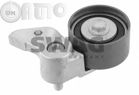 Rola intinzator - curea distributie 