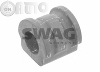 Bucsa bara stabilizatoare 