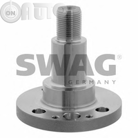 Articulatie directie -  suspensie roata 