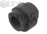 Bucsa bara stabilizatoare 