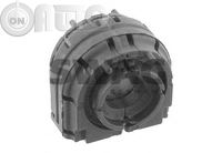 Bucsa bara stabilizatoare 