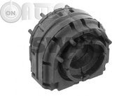 Bucsa bara stabilizatoare 