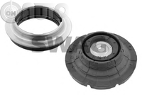 Rulment sarcina suport arc (flansa / rulment) 