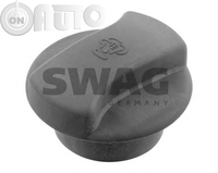 Buson - vas expansiune 