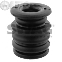 Tampon cauciuc -  suspensie 