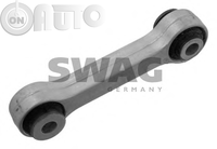 Brat/bieleta suspensie -  stabilizator 