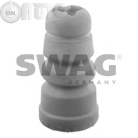 Tampon cauciuc -  suspensie 