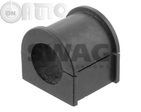 Bucsa bara stabilizatoare 