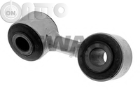 Brat/bieleta suspensie -  stabilizator 