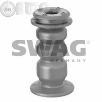 Tampon cauciuc -  suspensie 