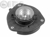 Rulment sarcina suport arc (flansa / rulment) 