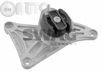 Suport -  transmisie manuala 