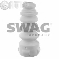 Tampon cauciuc -  suspensie 