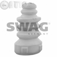 Tampon cauciuc -  suspensie 