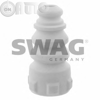 Tampon cauciuc -  suspensie 