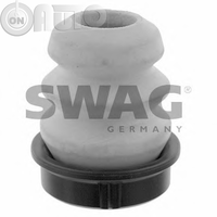 Tampon cauciuc -  suspensie 