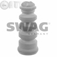 Tampon cauciuc -  suspensie 