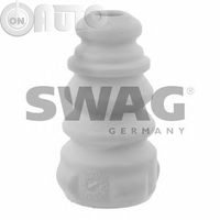 Tampon cauciuc -  suspensie 