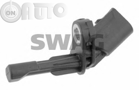 Senzor turatie roata 