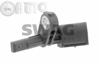 Senzor turatie roata 