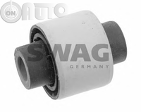 Bucsa brat fata - Bucsa ax spate 